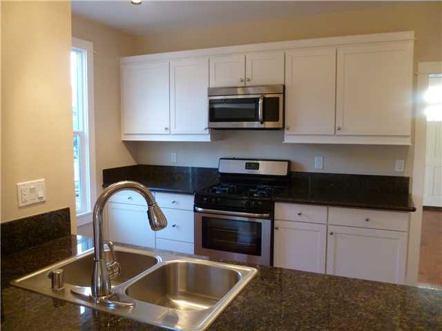 602 N Ditmar St, Oceanside, CA 92054 photo 5