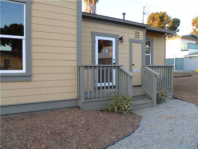 602 N Ditmar St, Oceanside, CA 92054 photo 23