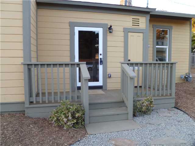 602 N Ditmar St, Oceanside, CA 92054 photo 4