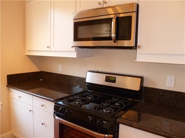 602 N Ditmar St, Oceanside, CA 92054 photo 7