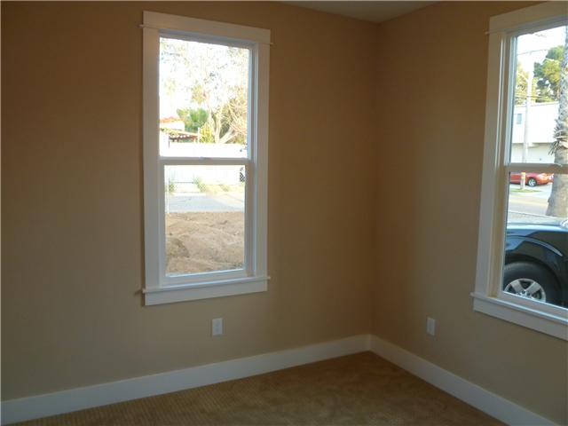 602 N Ditmar St, Oceanside, CA 92054 photo 18