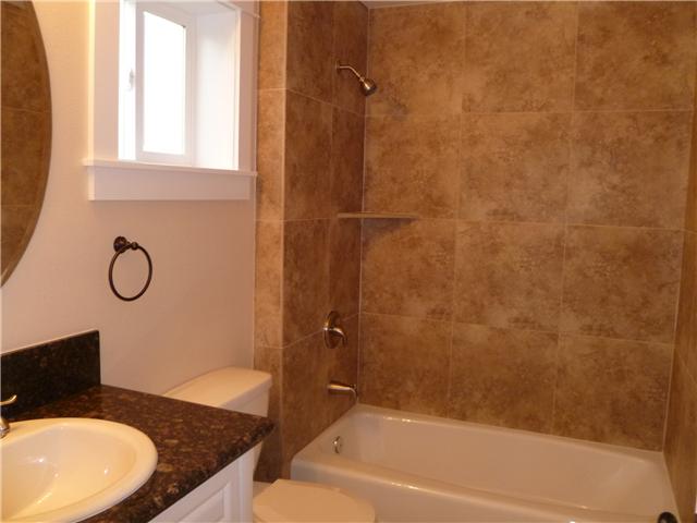 602 N Ditmar St, Oceanside, CA 92054 photo 17