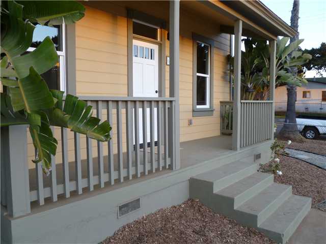 602 N Ditmar St, Oceanside, CA 92054 photo 24