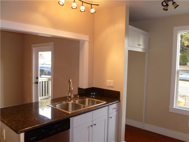 602 N Ditmar St, Oceanside, CA 92054 photo 9