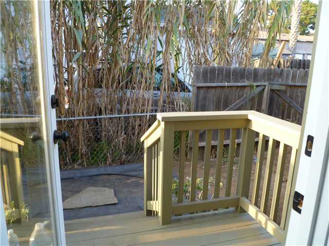 602 N Ditmar St, Oceanside, CA 92054 photo 15