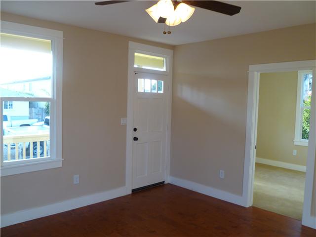 602 N Ditmar St, Oceanside, CA 92054 photo 12