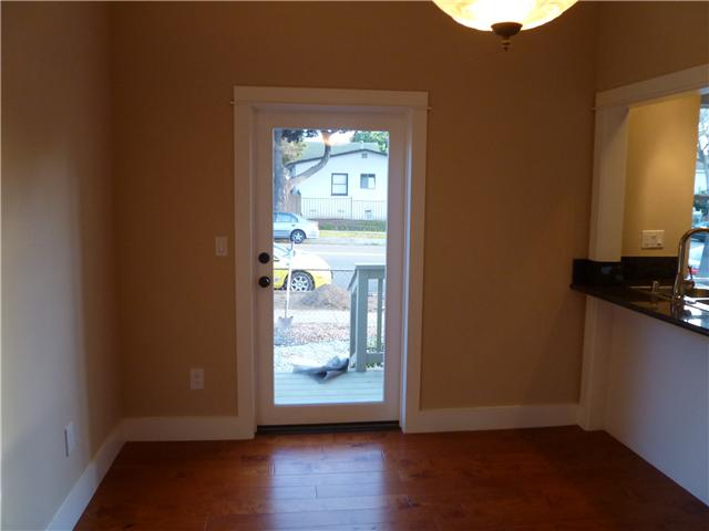 602 N Ditmar St, Oceanside, CA 92054 photo 11