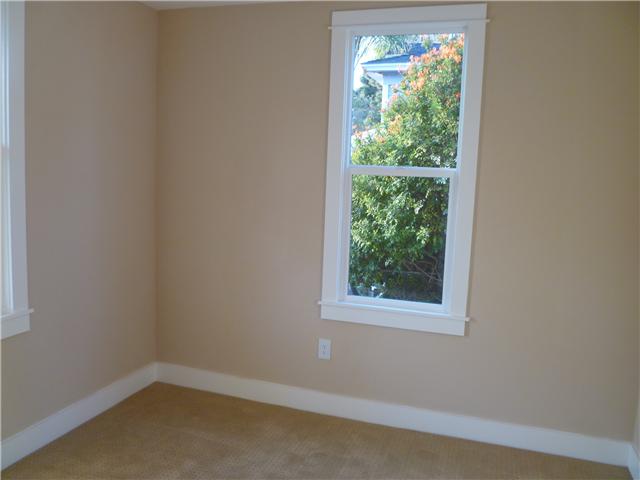 602 N Ditmar St, Oceanside, CA 92054 photo 19