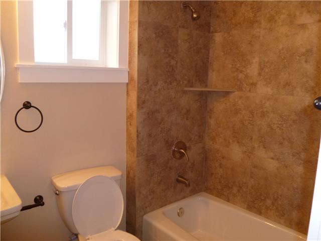 602 N Ditmar St, Oceanside, CA 92054 photo 16