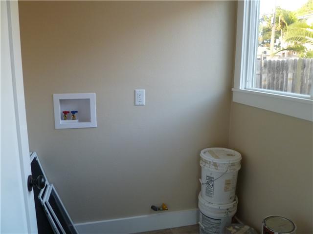 602 N Ditmar St, Oceanside, CA 92054 photo 21