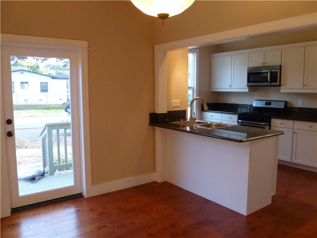 602 N Ditmar St, Oceanside, CA 92054 photo 10