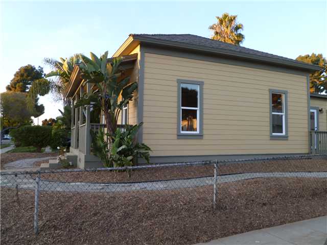 602 N Ditmar St, Oceanside, CA 92054 photo 22