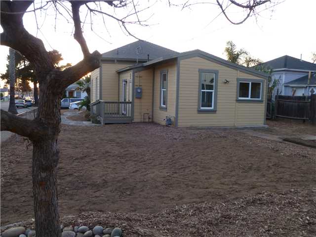602 N Ditmar St, Oceanside, CA 92054 photo 25