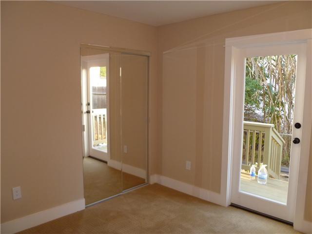 602 N Ditmar St, Oceanside, CA 92054 photo 14