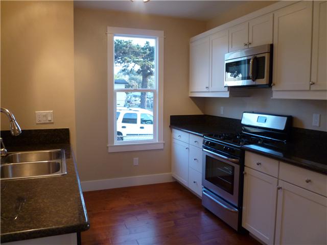 602 N Ditmar St, Oceanside, CA 92054 photo 6