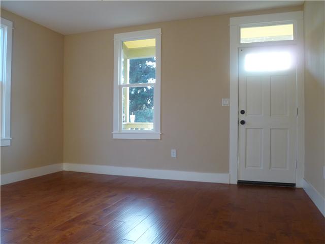 602 N Ditmar St, Oceanside, CA 92054 photo 13
