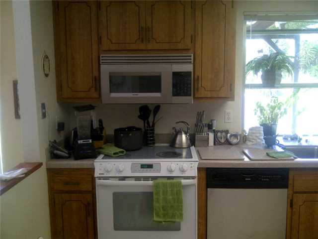 8901 Corte Quezada, Spring Valley, CA 91977 photo 7