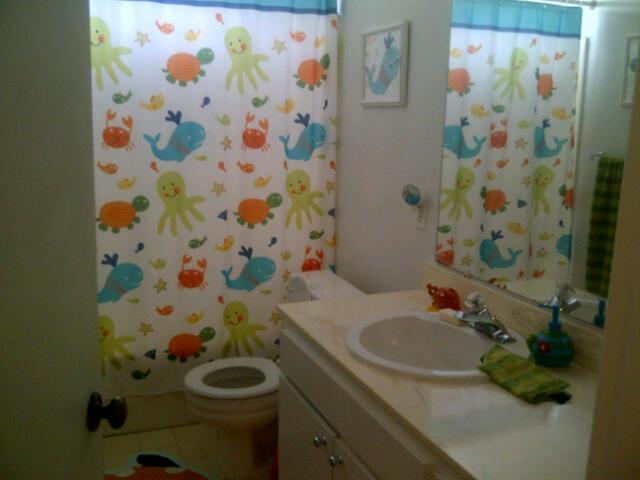 8901 Corte Quezada, Spring Valley, CA 91977 photo 21