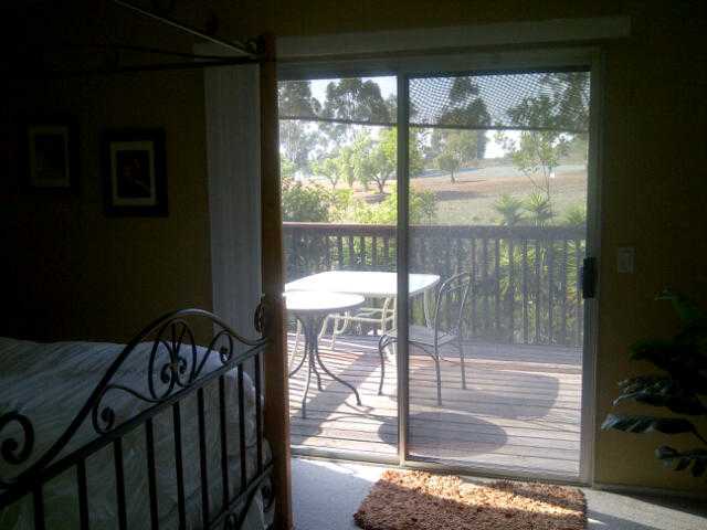 8901 Corte Quezada, Spring Valley, CA 91977 photo 17