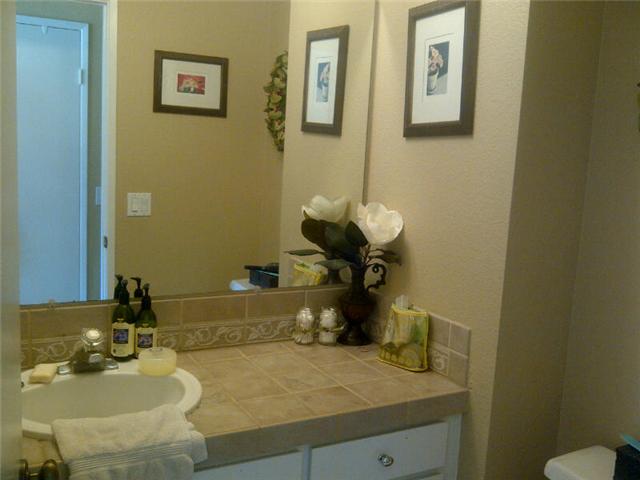 8901 Corte Quezada, Spring Valley, CA 91977 photo 22