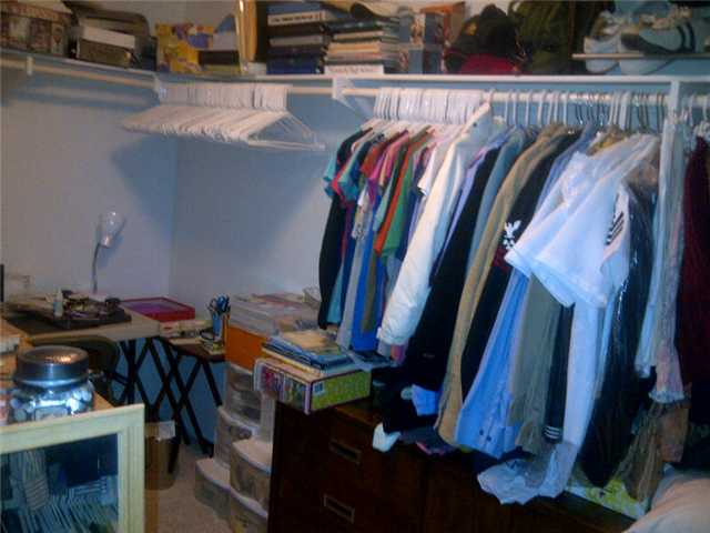 8901 Corte Quezada, Spring Valley, CA 91977 photo 20