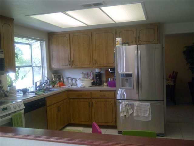 8901 Corte Quezada, Spring Valley, CA 91977 photo 5