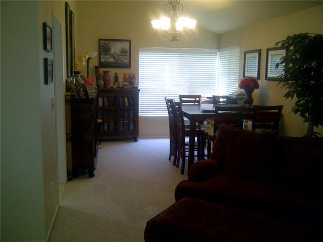 8901 Corte Quezada, Spring Valley, CA 91977 photo 9