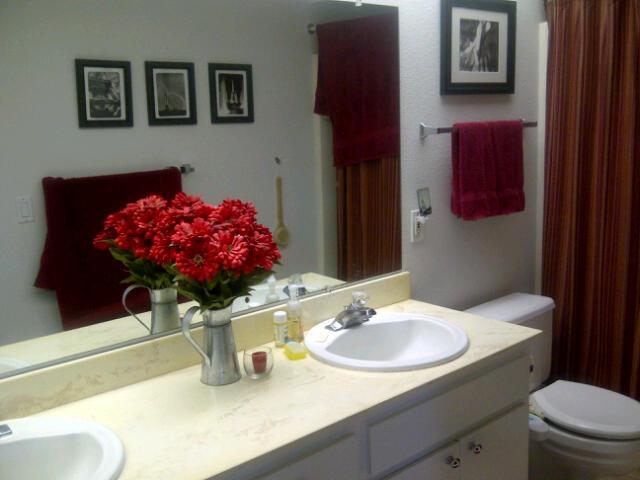 8901 Corte Quezada, Spring Valley, CA 91977 photo 19