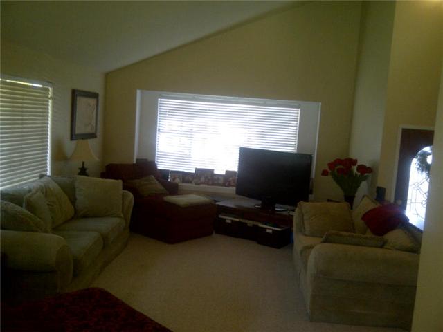 8901 Corte Quezada, Spring Valley, CA 91977 photo 8