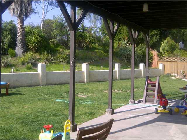 8901 Corte Quezada, Spring Valley, CA 91977 photo 11