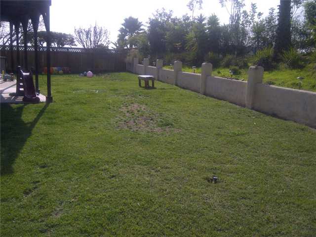 8901 Corte Quezada, Spring Valley, CA 91977 photo 13