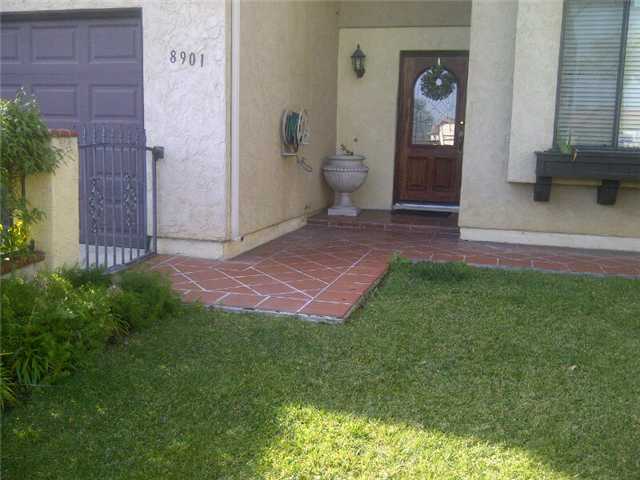 8901 Corte Quezada, Spring Valley, CA 91977 photo 4