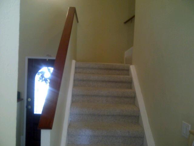 8901 Corte Quezada, Spring Valley, CA 91977 photo 15