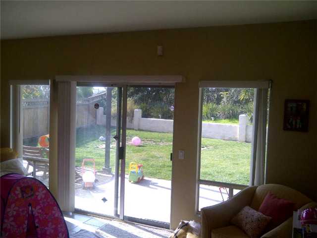 8901 Corte Quezada, Spring Valley, CA 91977 photo 10