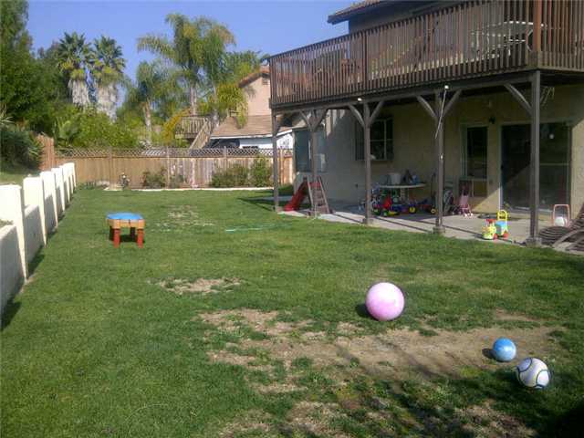 8901 Corte Quezada, Spring Valley, CA 91977 photo 12