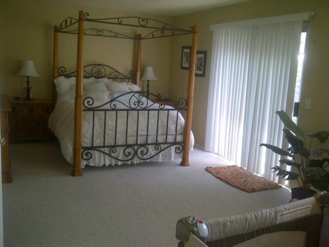 8901 Corte Quezada, Spring Valley, CA 91977 photo 16
