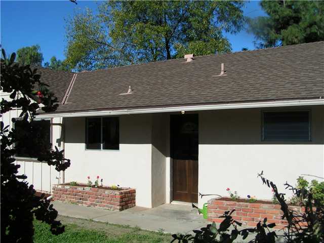 1702 Arnold Way, Alpine, CA 91901 photo 7
