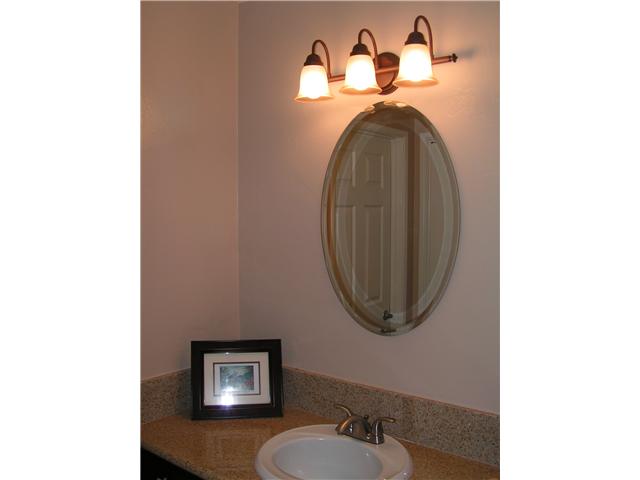 1702 Arnold Way, Alpine, CA 91901 photo 5
