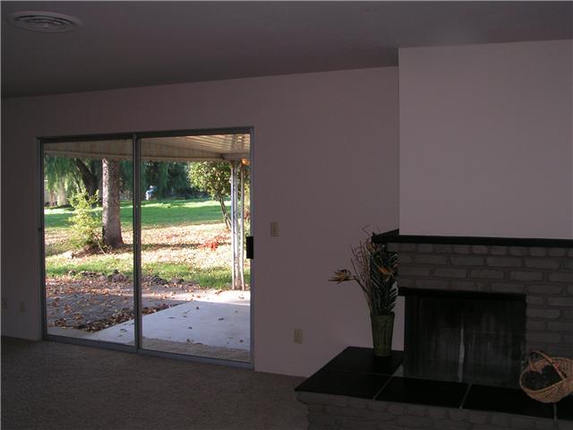 1702 Arnold Way, Alpine, CA 91901 photo 4