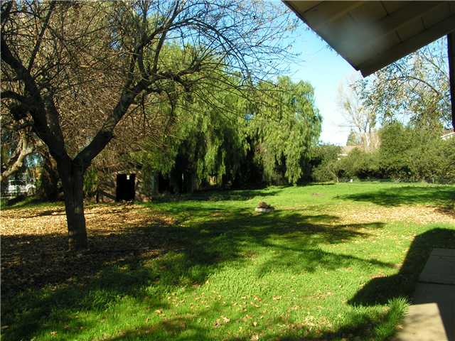 1702 Arnold Way, Alpine, CA 91901 photo 9