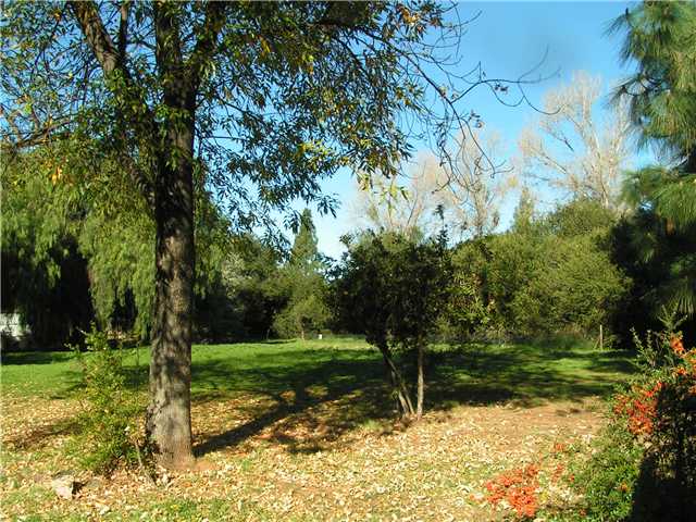 1702 Arnold Way, Alpine, CA 91901 photo 10