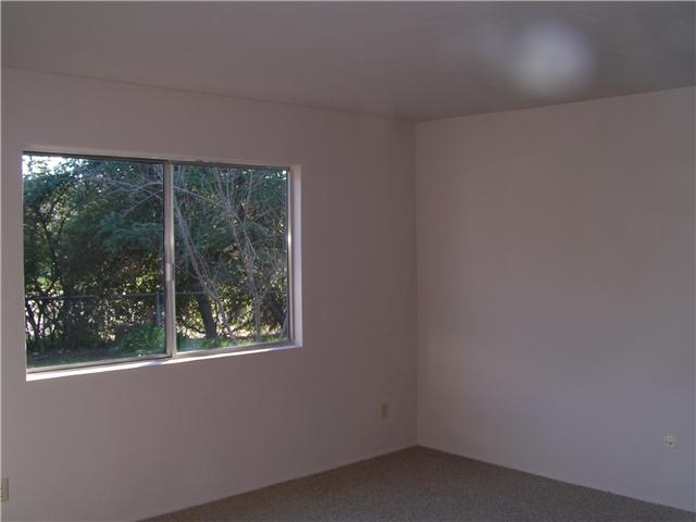 1702 Arnold Way, Alpine, CA 91901 photo 13