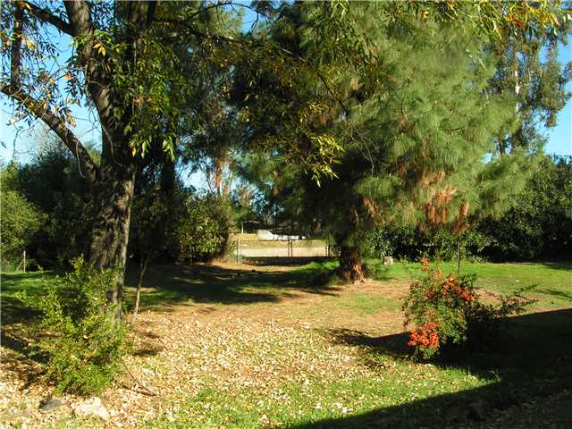 1702 Arnold Way, Alpine, CA 91901 photo 11