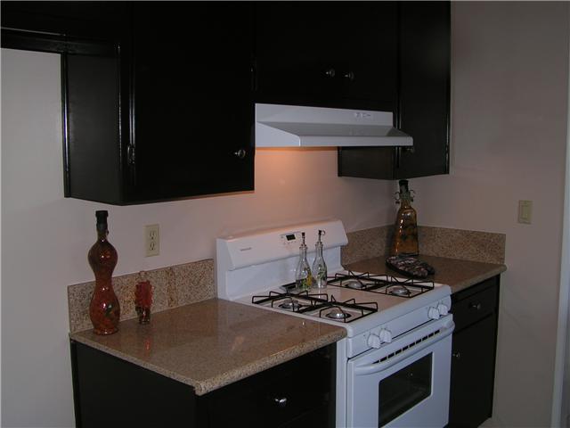1702 Arnold Way, Alpine, CA 91901 photo 2