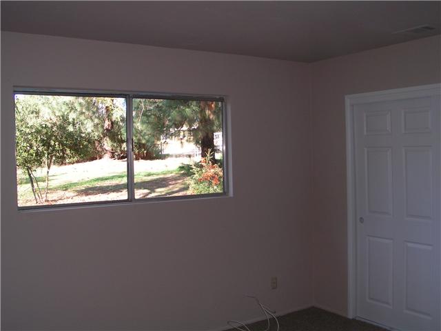 1702 Arnold Way, Alpine, CA 91901 photo 14