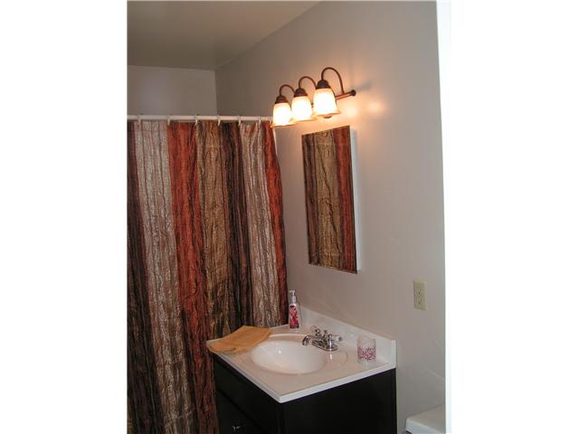 1702 Arnold Way, Alpine, CA 91901 photo 6