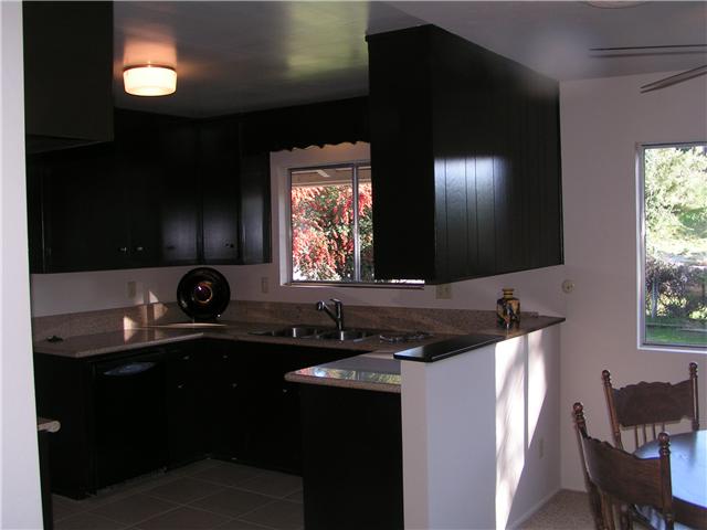1702 Arnold Way, Alpine, CA 91901 photo 1