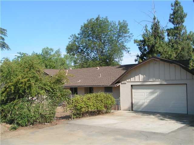 1702 Arnold Way, Alpine, CA 91901 photo 12