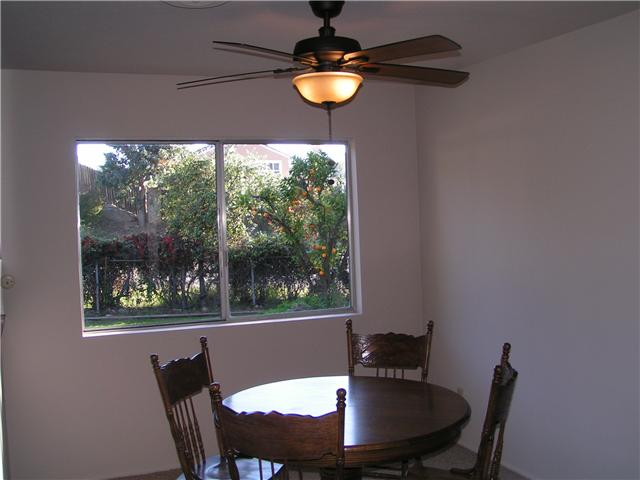 1702 Arnold Way, Alpine, CA 91901 photo 3