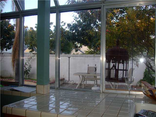 1729 Avenida Segovia St, Oceanside, CA 92056 photo 9